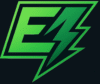 EZco Cyber